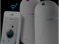 便攜式雙邊電動奶泵 7S